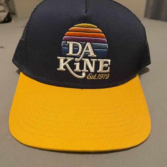 Hat Bundle - Picture 5 of 9